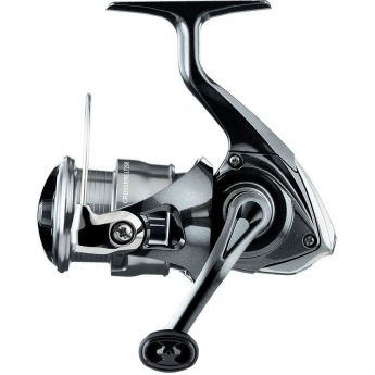 Катушка DAIWA 26 CROSSFIRE LT LT1000