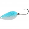 Блесна DAIWA PRESSO LUMION 1.6 AOGIN