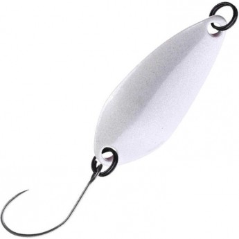 Блесна DAIWA Silver Creek ADM 3,75гр PRW