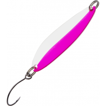 Блесна колеблющаяся DAIWA CHINOOK S 10S W-SPK