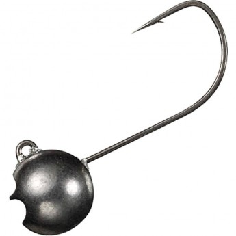 Джиг-головка DAIWA TG SW LIGHT JIG HEAD SS2.0G- 6 Джиг-головка DAIWA TG SW LIGHT JIG HEAD SS2.0G- 6