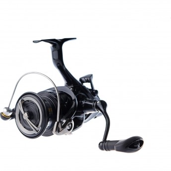 Катушка DAIWA 19 Emcast BR LT 5000-C Катушка DAIWA 19 Emcast BR LT 5000-C