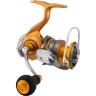 Катушка DAIWA 21 TD SOL MQ 2500S 10005-002