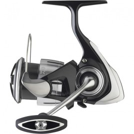 Катушка DAIWA 23 LEXA LT3000 Катушка DAIWA 23 LEXA LT3000