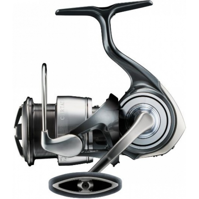 Катушка DAIWA 24 CERTATE (G) LT3000D-C 40050186