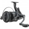 Катушка DAIWA 24 EMBLEM BR 14000 10158-140