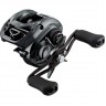Катушка DAIWA 24 TATULA SV TW 150HL 10717-151