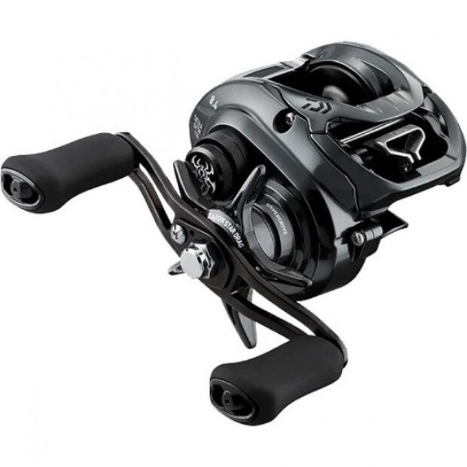Катушка DAIWA 24 TATULA SV TW 150L 10717-150