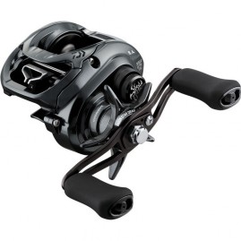 Катушка DAIWA 24 TATULA SV TW 150XHL Катушка DAIWA 24 TATULA SV TW 150XHL