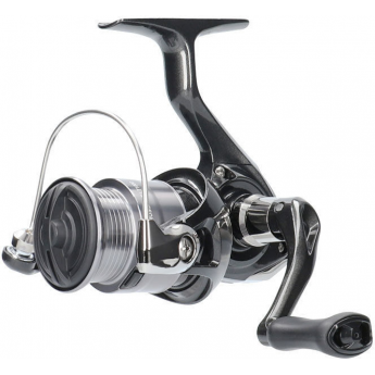 Катушка DAIWA 26 CROSSFIRE LT