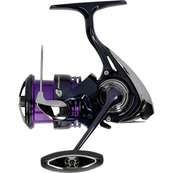 Катушка DAIWA PROREX X LT 4000-C 24 10611-400