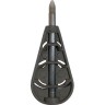 Кормушка DAIWA NZon Method Feeder р.S (30г) 13345-030