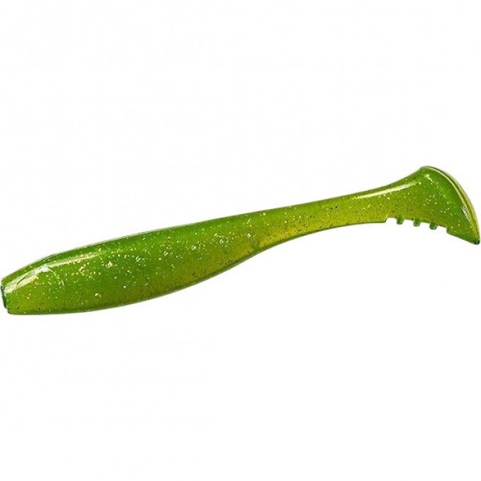 Приманка DAIWA GEKKABIJIN BEAM FISH 1.8 REPRO GYOKURO CLEAR 07420802