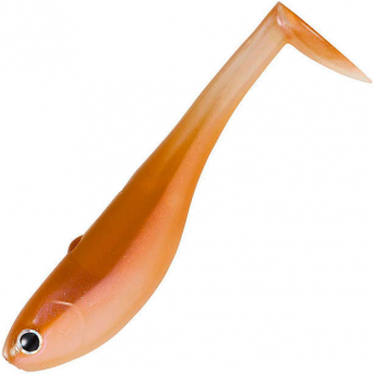 Силиконовая приманка DAIWA BANK HACKER SWIMMER WAKASAGI Силиконовая приманка DAIWA BANK HACKER SWIMMER WAKASAGI