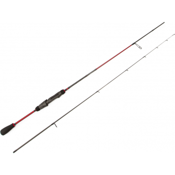 Спиннинг DAIWA FUEGO 702LFS (2.13м; 3-15г)