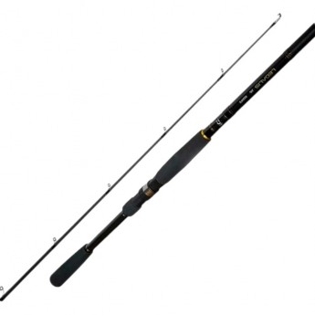 Спиннинг DAIWA LEGALIS JIG 762M Спиннинг DAIWA LEGALIS JIG 762M