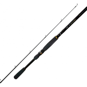Спиннинг DAIWA LEGALIS JIG 792MH Спиннинг DAIWA LEGALIS JIG 792MH