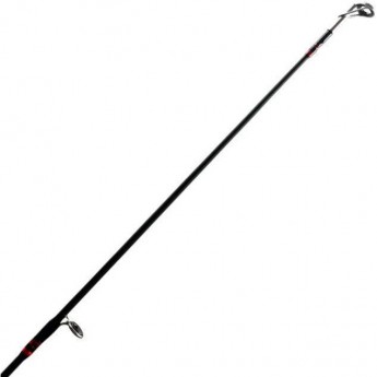 Спиннинг DAIWA NINJA S 702ULFS Спиннинг DAIWA NINJA S 702ULFS