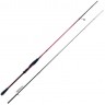 Спиннинг DAIWA NINJA S 802MHFS 11014-08R