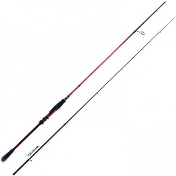 Спиннинг DAIWA NINJA S 902MHFS