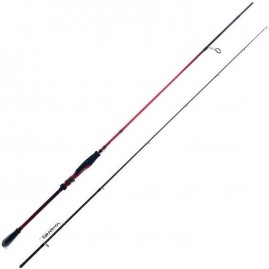 Спиннинг DAIWA NINJA S 902MLFS Спиннинг DAIWA NINJA S 902MLFS