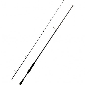 Спиннинг DAIWA POWERMESH 762MLFS