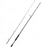 Спиннинг DAIWA POWERMESH 762MLFS 11008-09R