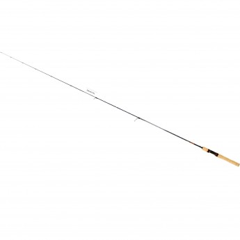 Спиннинг DAIWA Presso AGS61L-S・V Спиннинг DAIWA Presso AGS61L-S・V