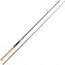 Спиннинг DAIWA VULCAN 802MFS 11015-07R