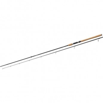 Удилище спиннинговое DAIWA R`Nessa Jigger 902 LFS (длина2,70м, тест7-25гр.)