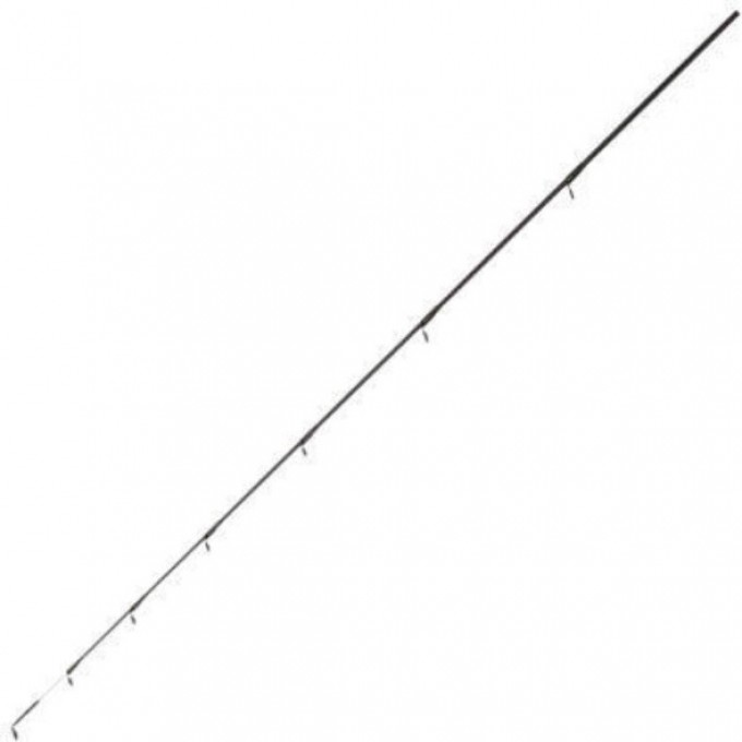 Вершинка DAIWA N ZON QUIVER TIPS 25g - 0,75oz White (for 30-60g) 11135-075