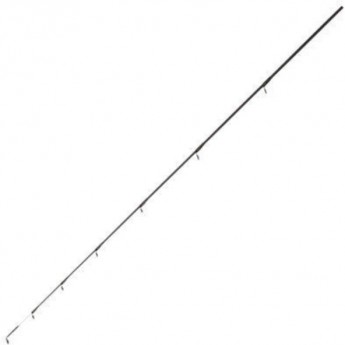 Вершинка DAIWA N'ZON QUIVER TIPS 40g - 1,5oz Yellow fluoro (for 30-60g) Вершинка DAIWA N'ZON QUIVER TIPS 40g - 1,5oz Yellow fluoro (for 30-60g)