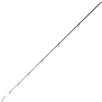 Вершинка DAIWA N'ZON QUIVER TIPS 40g - 1,5oz Yellow fluoro (for 80-180g) Вершинка DAIWA N'ZON QUIVER TIPS 40g - 1,5oz Yellow fluoro (for 80-180g)