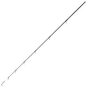 Вершинка DAIWA N'ZON QUIVER TIPS 90g - 3oz Phospho (for 80-180g) Вершинка DAIWA N'ZON QUIVER TIPS 90g - 3oz Phospho (for 80-180g)