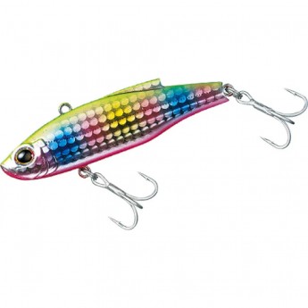 Воблер DAIWA Morethan Salt Vib 60S (12,5 г) Fuyajo