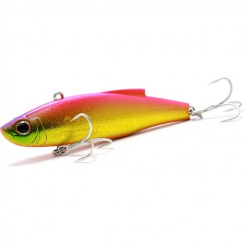 Воблер DAIWA Morethan Salt Vib 72S (15 г) Konoshiro Pink Belly