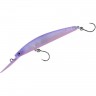 Воблер DAIWA PRESSO DOUBLECLUTCH75SS GROSS BAIT PURPLE Воблер DAIWA PRESSO DOUBLECLUTCH75SS GROSS BAIT PURPLE