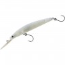 Воблер DAIWA PRESSO DOUBLECLUTCH75SS GROSS WHITE Воблер DAIWA PRESSO DOUBLECLUTCH75SS GROSS WHITE