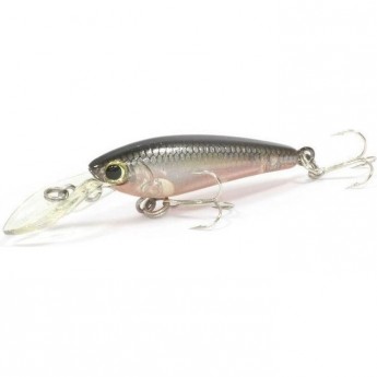 Воблер DAIWA SC SHAD 4SP IH SHAD (4791) Воблер DAIWA SC SHAD 4SP IH SHAD (4791)