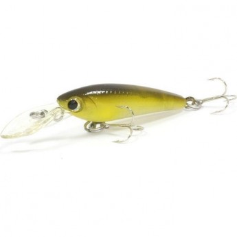 Воблер DAIWA SC SHAD 4SP L AYU (2649) Воблер DAIWA SC SHAD 4SP L AYU (2649)