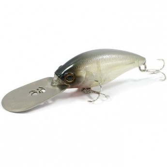 Воблер DAIWA TD Hyper Crank Dragger 2064F-G / Pro`s (2392)