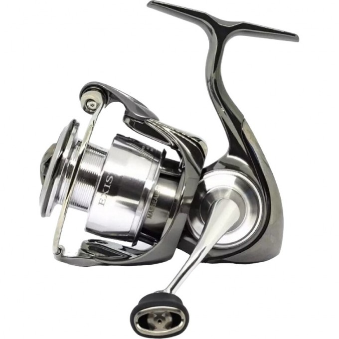 Катушка DAIWA 22 EXIST (G) LT2000D-P 40050160