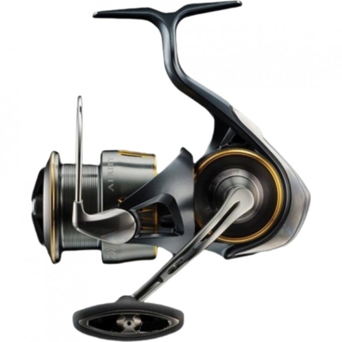 Катушка DAIWA 23 AIRITY PC LT3000 00061134