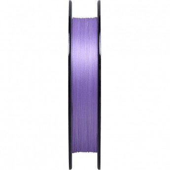Леска DAIWA UVF PE DURAHEAVY X8+1+SI2 LIGHT PURPLE 1-200 Леска DAIWA UVF PE DURAHEAVY X8+1+SI2 LIGHT PURPLE 1-200