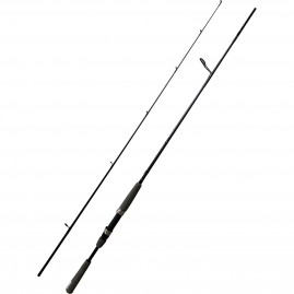 Спиннинг DAIWA EXCELER 702MFS Спиннинг DAIWA EXCELER 702MFS