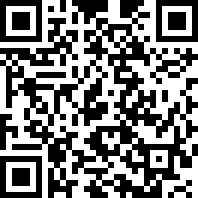 Написать в Telegram