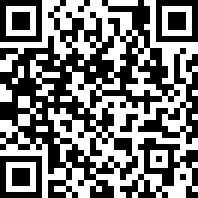 Написать в Telegram