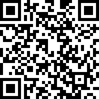 Написать в Telegram