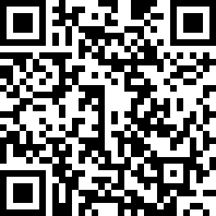 Написать в Telegram