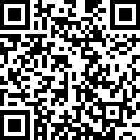 Написать в Telegram